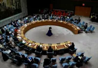 Conselho da ONU analisa na quarta-feira resolução sobre conflito