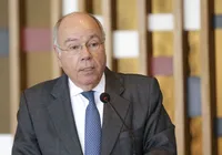 Convocado pelo Brasil, Conselho de Segurança da ONU discute guerra