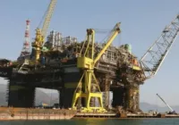 Coordenador da FUP avalia resultados da Petrobras neste trimestre