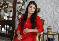 Corpo carbonizado encontrado em Dias d'Ávila é de Sara Mariano