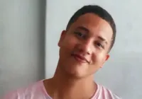 Corpo de baiano que morreu na Europa é enterrado no Recôncavo