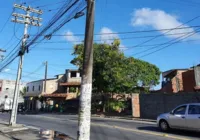 Corpos de mulheres são encontrados em Fazenda Grande II