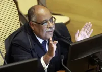 Corregedor eleitoral rejeita ações contra Bolsonaro e Braga Netto