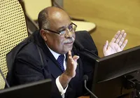 Corregedor vota para multar Bolsonaro por abuso de poder