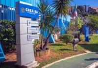 Crea-BA tem decisão favorável em ação contra CRMV/BA