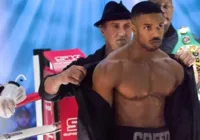 Creed 4 é confirmado e terá direção de Michael B. Jordan