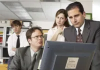 Criador de The Office afasta rumores de reboot: "tudo é especulativo"