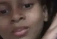 Criança de 6 anos morre em acidente entre moto e caminhão