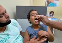 Crianças e adolescentes terão feira de saúde