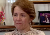 Criminosos invadem Instagram da mãe de Lari Manoela e aplicam golpes