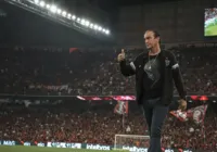 Cuca recusa oferta do Botafogo para assumir cargo de treinador