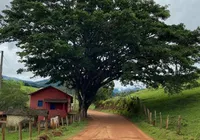 Cuidados para fazer uma longa peregrinação
