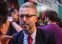 Cultura que se transforma