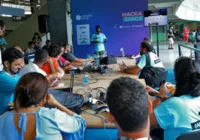 Curso de gamer é oferecido de graça; saiba como participar