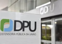 DPU  faz assistência jurídica gratuita em Valença