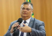 "Dama do Tráfico" faz Dino perder favoritismo para vaga no STF