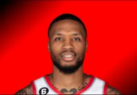 Damian Lillard será jogador do Milwaukke Bucks na temporada 23/24
