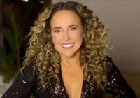 Daniela Mercury faz show gratuito com Orkestra Rumpilezz em Salvador