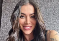 Davi Mateus inicia transição de gênero: "Oficialmente mulher trans"