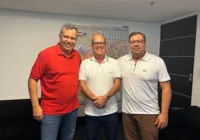 De olho na prefeitura, parlamentar assume PDT de Jacobina