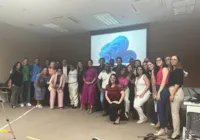 Defensores públicos aprovam paralisação por defasagem salarial