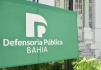 Defensoria Pública da Bahia abre seleção para estágio