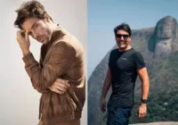 Defesa de Bruno de Luca fala sobre acusação de omissão de socorro