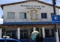 Delegado de Canavieiras é condenado por receptação e perde cargo