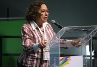 Deputada apresenta PL para tornar Ilhéus capital do cacau e chocolate