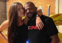 Deputado Da Cunha é acusado de agressão pela esposa; saiba detalhes