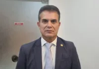 Deputado aciona TRF-1 contra decisão judicial da ViaBahia