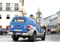 Deputado bolsonarista fará audiência para discutir direitos humanos