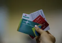 Deputado federal da BA questiona preço de planos de saúde em audiência