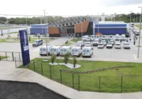 Deputado propõe ampliar atendimento das Policlínicas Regionais