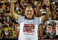 Deputado propõe que Fábio Mota receba honraria mais alta da AL-BA