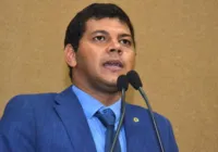 Deputado protocola projeto que pede blindagem em viaturas policiais