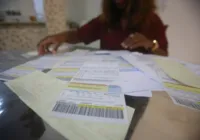 Deputado quer proibir cobrança de taxa mínima por Embasa e Coelba