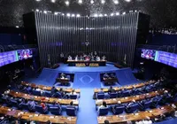 Deputados baianos assinam PEC que permite derrubada de decisões do STF