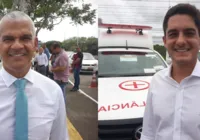 Deputados de oposição elogiam postura de Jerônimo: "cumpriu a palavra"