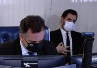 Desembargador pede que ex-assessor de Bolsonaro seja investigado