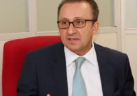 Desembargador que concedeu habeas corpus a Lula é cotado para o STJ