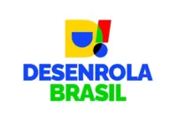 Desenrola Brasil inicia etapa para inscrição de credores