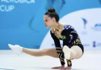 Destaque baiano: Atletas em competições nacionais no mês de setembro