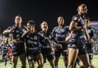 Destaque do Brasileirão desabafa após não convocação: "Tempo ao tempo"