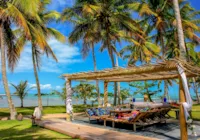 Destino Bahia é promovido em cinco grandes polos emissores de turistas