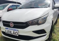 Detran abre leilões com mais de 1,2 mil lotes em 16 cidades baianas