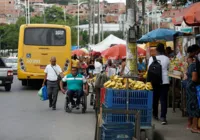 Dia de Luta da Pessoa com Deficiência: O que ainda precisa ser feito?