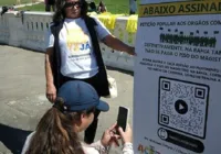 Dia do Professor será marcado por atividades lúdicas no Farol da Barra