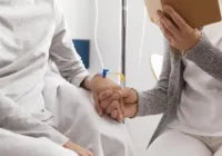 Diagnóstico de câncer aumenta em pessoas com menos de 50 anos