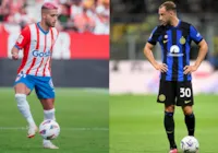 Diniz convoca dois estreantes após corte de Vanderson e Lodi